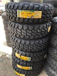 Check spelling or type a new query. Tayar Mt Size 205 70 15 Jual Beli Sport Rim Kelantan Facebook