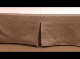 04/18/2020we bought a new bed last fall and decided to go with an adjustable base. Can You Actually Use A Bed Skirt With An Adjustable Bed The Sleep Judge