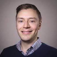 Nathan Enos Email & Phone Number