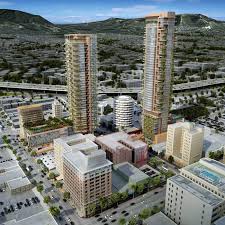 We did not find results for: First Plans Released For Huge Towers Next To Capitol Records Curbed La