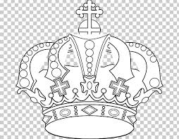 The object is to destroy the opponent's three towers in order to win the game. Clash Royale Clash Of Clans Drawing Coloring Book Png Clipart Area Black And White Clash Of