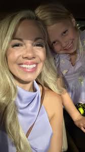 🥹🥹🥹🥹 two hands, two daughters. , #mothersday #momlife #mom #daughter