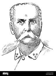 Calixto Cut Out Stock Images & Pictures