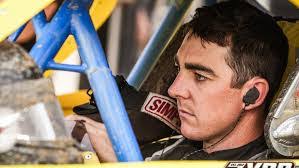 Shane Clanton's Instagram, Twitter & Facebook