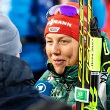 Sara Svendsen og Erik Haugsnes vant Tour de Andørja