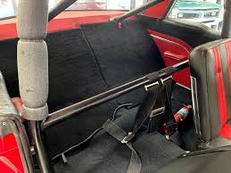 Image result for Vermilion 1962 Polara