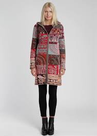 Check spelling or type a new query. Kooi Knitwear De Kooiknitwearde Profil Pinterest