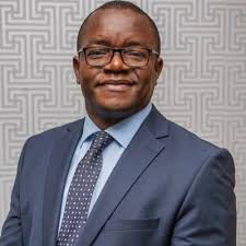 The daughter that Dagoretti North MP BEATRICE ELACHI had with an Arab Guy  leading to her crumbled marriage after her husband demanded a DNA test  (PHOTO).