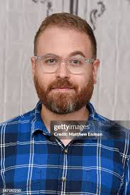 78 Matthew Reich Stock Photos, High-Res Pictures, and Images