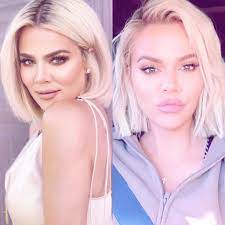 Khloe kardashian's photoshop wizardry gets caught as her original photo comes afloat. Khloe Kardashian S Epic Photoshop Fails That You Need To See Now Talent Recap