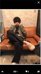 米津玄師さん 本物ですか かっこいいですよ 米津玄師さん愛は本物 あたしが決めた 米津玄師 米津 米津玄師 イラスト