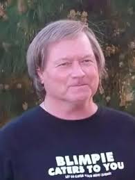 Eddie Gandy Obituary and Online Memorial (2025)