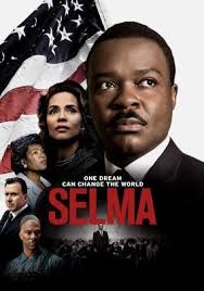 Celebrate Black History Month with the American Center! Join the U.S.  Embassy to Celebrate Black History Month with a special screening of the  critically acclaimed film "Selma.” 🎥 Date: February 13, 2018