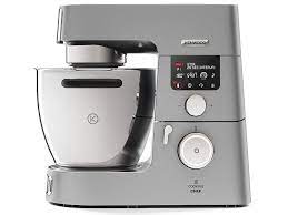 Kenwood Cooking Chef Gourmet Kcc9060 Kcc9040 Cooking Chef Kenwood Cooking Chef Food Processor Recipes