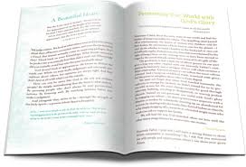 Maybe you would like to learn more about one of these? Daily Devotions For Women Free Ebook Faithgateway
