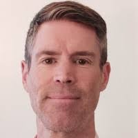 20+ "Matthew Berridge" profiles