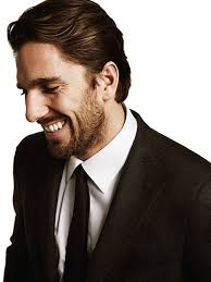 Henrik lundqvist contract, cap hit, salary cap, lifetime earnings, aav, advanced stats and nhl transaction history. Foxy Friday Henrik Lundqvist Frisyrer
