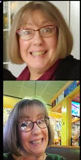 Hi. I'm new to this group and relatively new to Intermittent fasting. Don't  get me wrong; I've made several attempts, but never stuck to it. I'm  approaching 62 and feel this is