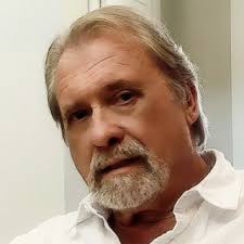 Terrence Paul & Cocoa Boy Toyz