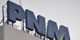 Maybe you would like to learn more about one of these? Mayoritas Pendamping Nasabah Pnm Milenial Merdeka Com