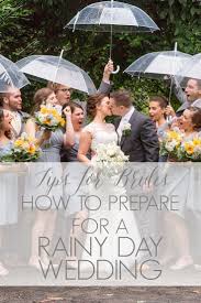 We did not find results for: How To Prepare For A Rainy Day Wedding Tips For Brides