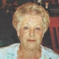 4621299_fbs.jpg?cb=20250630190948