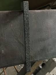 Granit Kulp Kulp Mobilya