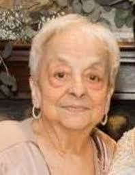 Catherine H. (Rocha) Lopes Obituary May 28, 2021