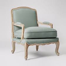 Check spelling or type a new query. Armchairs Our Pick Of The Best Ideal Home