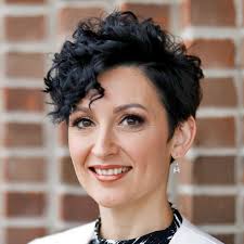 Find Realtors, Real Estate Agents & Brokers