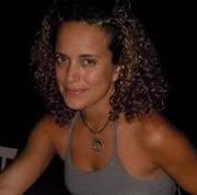 Muestra de poesía canaria. Cuarta parte