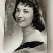 Dube Family Obituaries