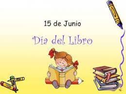 Historia, los mejores tweets y hechos. Mb8xuz4 Cevplm