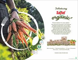 Do S Don Ts Of Organic Food Advertising And What The Law Says