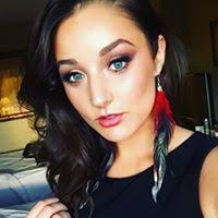 Jenna DeVries Email & Phone Number