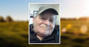 Ponciano Salinas Obituary 2014