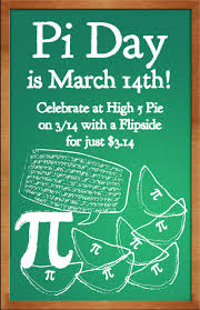 Happy Pi Day My Turtle Baby S Birthday Happy Pi Day Pi Day Day