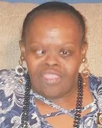 Ledonna Davis Obituary (2020)