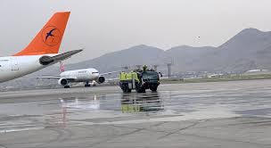 Check spelling or type a new query. Abd Kabil Havalimani Icin Turklerle Hala Gorusme Halindeyiz Haber Aero