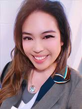 Georgia West Therapeutics