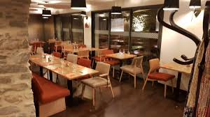 Its population is 88,171 (2016), and its area is 2,123.7 km2 (820.0 sq mi). Les 10 Meilleurs Restaurants A Villefranche De Rouergue Mis A Jour Janvier 2021 Tripadvisor