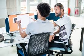 The average life of a fixed asset (including office furniture) should. Lease Furniture It S On Trend And Environmentally Friendly Sedus What S Up