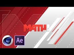 Download free match tv (russia) vector logo and icons in ai, eps, cdr, svg, png formats. V Etom Uroke My Sozdadim Stilnuyu Zastavku Telekanala Match Tv Snachala My Animiruem 3d Logotip V Programme Cinema 4d A Zat Zastavka Logotip Graficheskij Dizajn