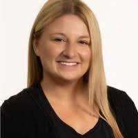 700+ "Siemiński" profiles