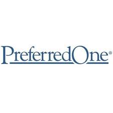 Preferred One Insurance Agency Partners Property And Casualty