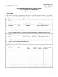 Programul edusal unitatile scolare vor introduce datele aferente lunii martie! Metodologie De Calcul Salarii V4 Slimm Ro Metodologie De Calcul Salarii V4 Slimm Ro Pdf Pdf4pro