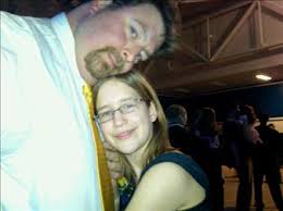 William Ringo Obituary (2010)