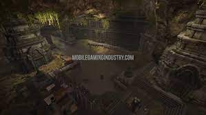 Pubg Mobile Sanhok 2 0 Details Hiding Spots Water Bodies Medical Supplies