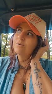 D A N I R E E D (@danireedmusic)