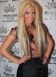 Însărcinată în șapte luni, mirela vaida se gândește la încă un copil loredana chivu este dezastru în bucătărie. Loredana Chivu Stiri Online Despre Loredana Chivu In Ziarul Cuget Liber De Constanta